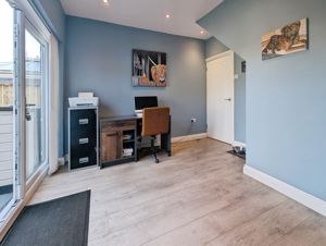 Photo 13- click for photo gallery